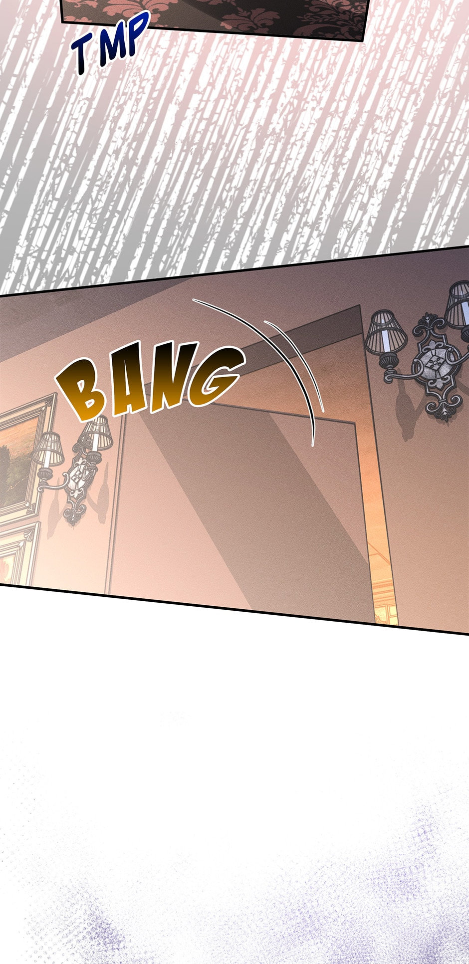 18+ The Beginning After the End Chapter 175.86 page 59
