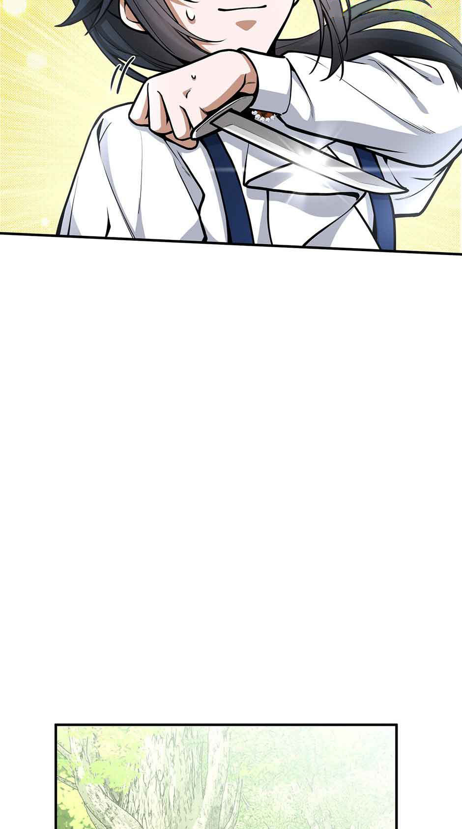 18+ The Beginning After the End Chapter 175.87 page 13