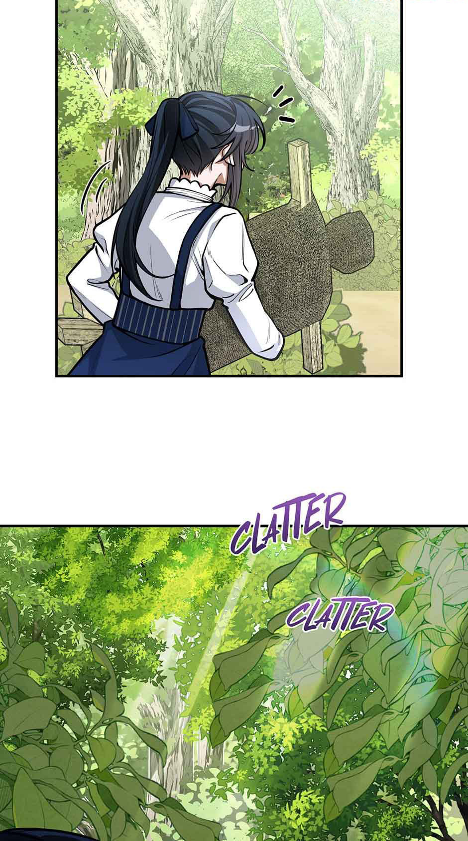 18+ The Beginning After the End Chapter 175.87 page 14