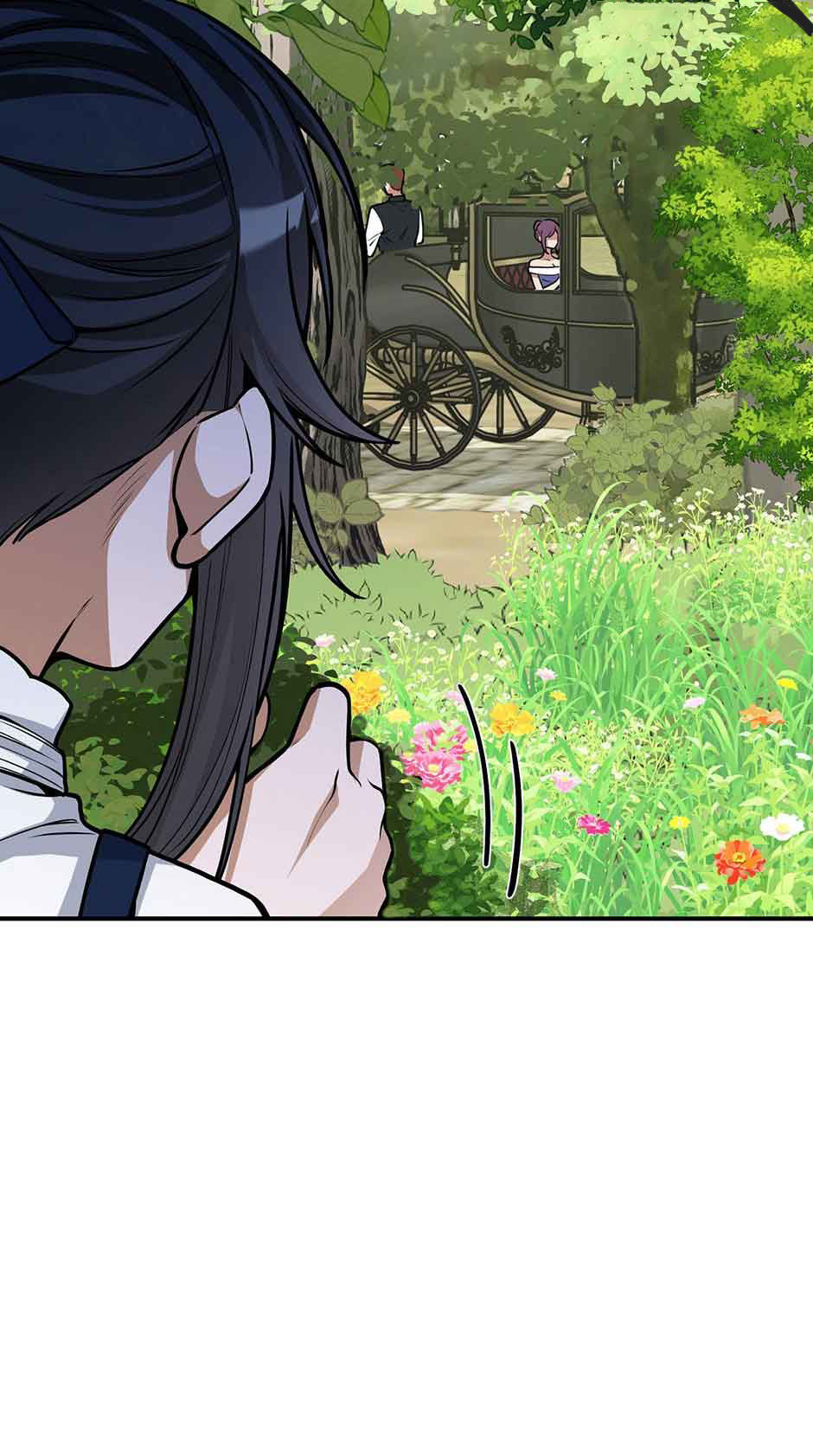 18+ The Beginning After the End Chapter 175.87 page 15