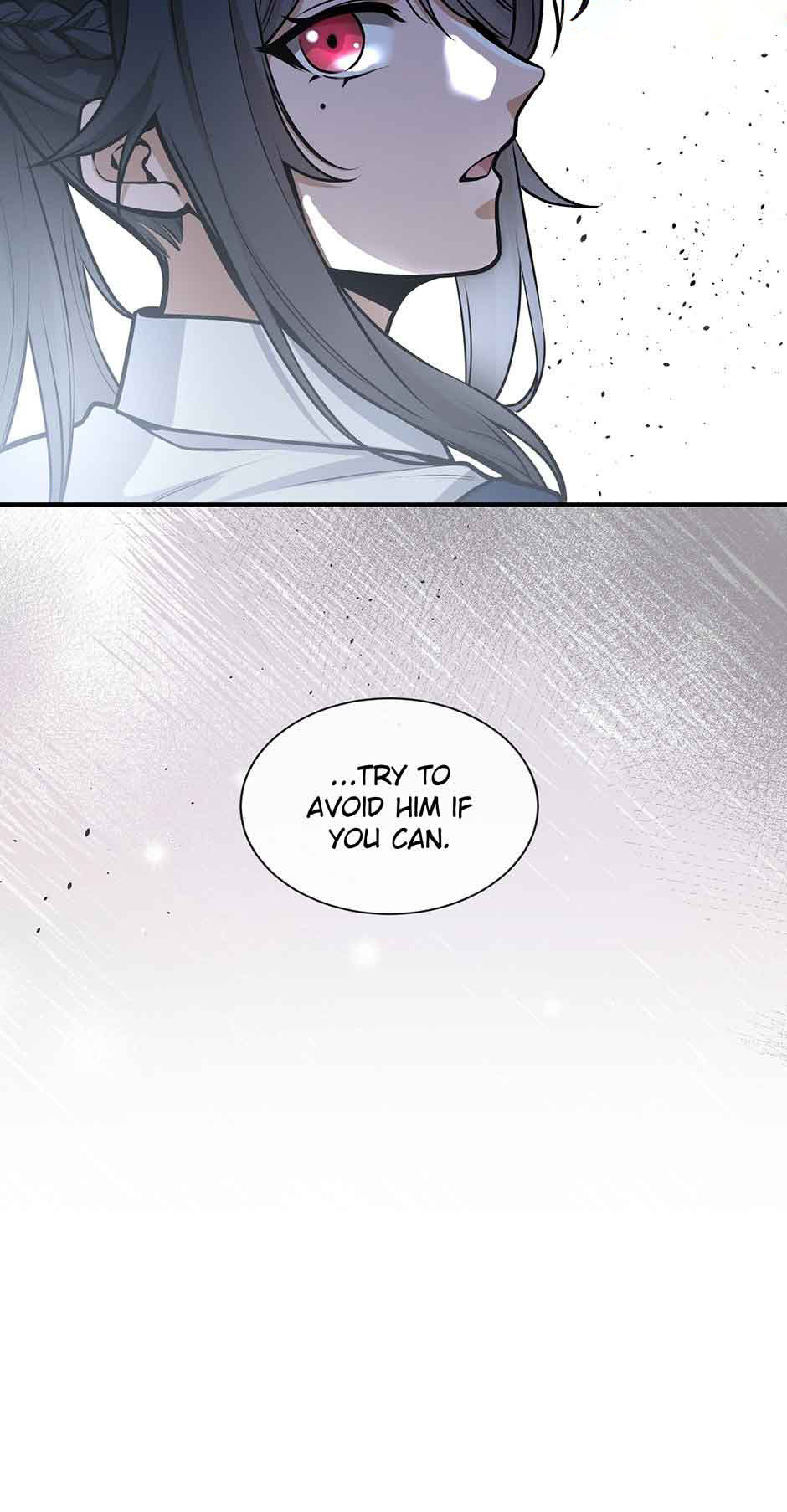 18+ The Beginning After the End Chapter 175.87 page 26