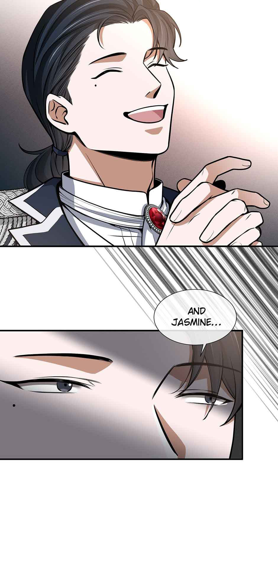 18+ The Beginning After the End Chapter 175.87 page 59