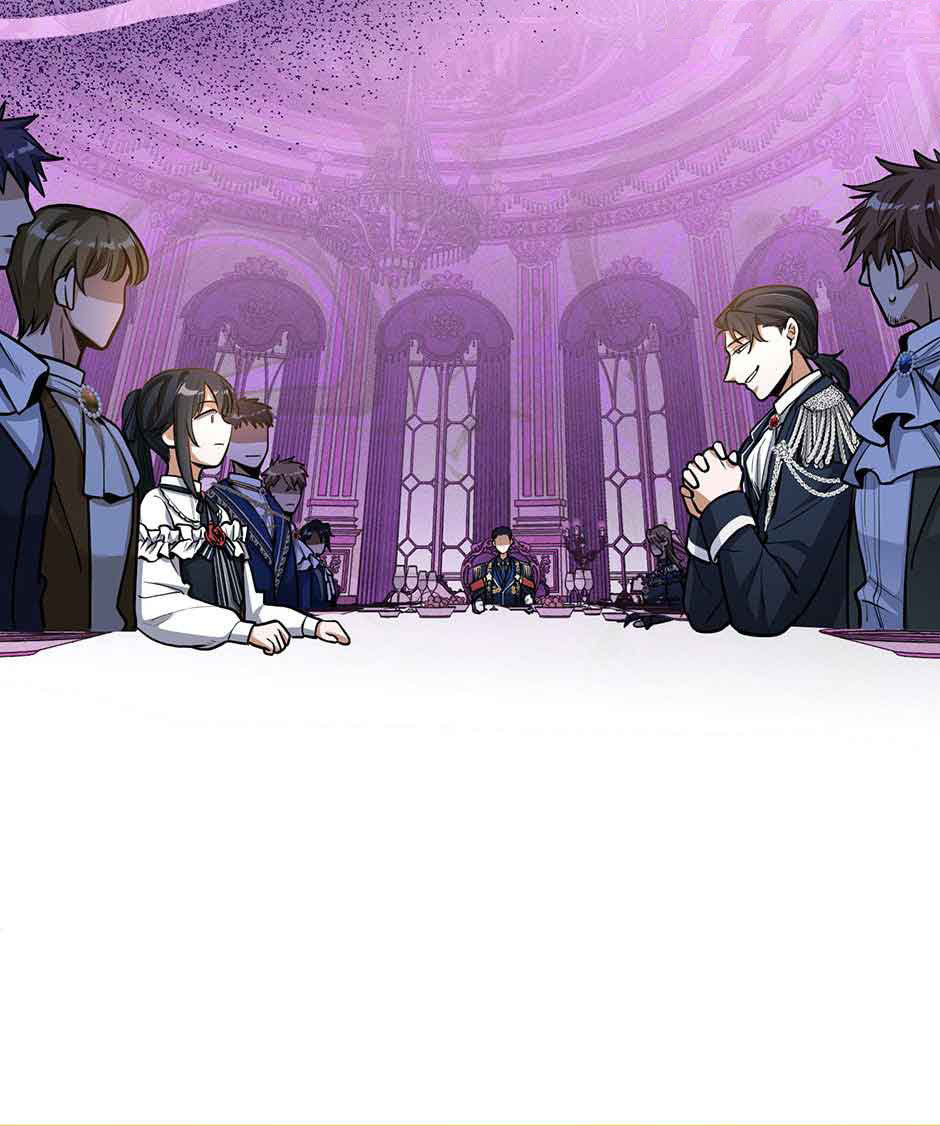 18+ The Beginning After the End Chapter 175.87 page 62