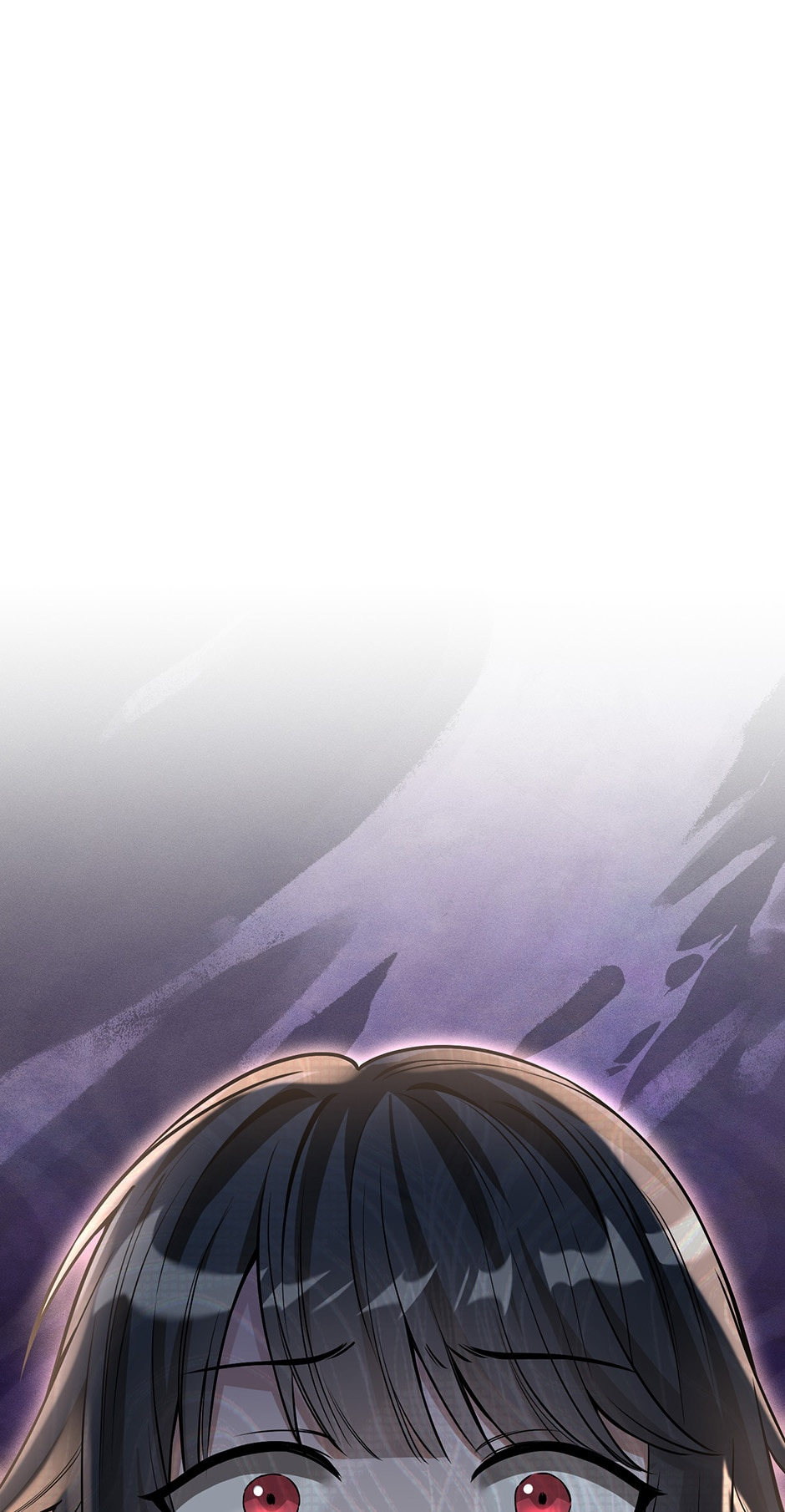 18+ The Beginning After the End Chapter 175.88 page 1