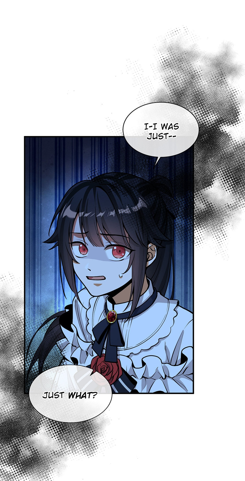 18+ The Beginning After the End Chapter 175.88 page 20