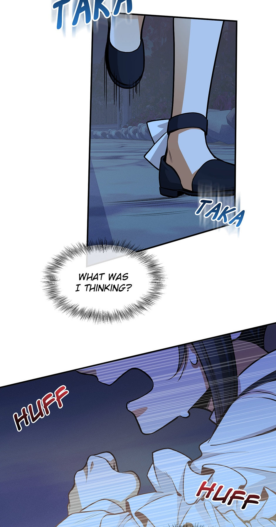 18+ The Beginning After the End Chapter 175.88 page 28