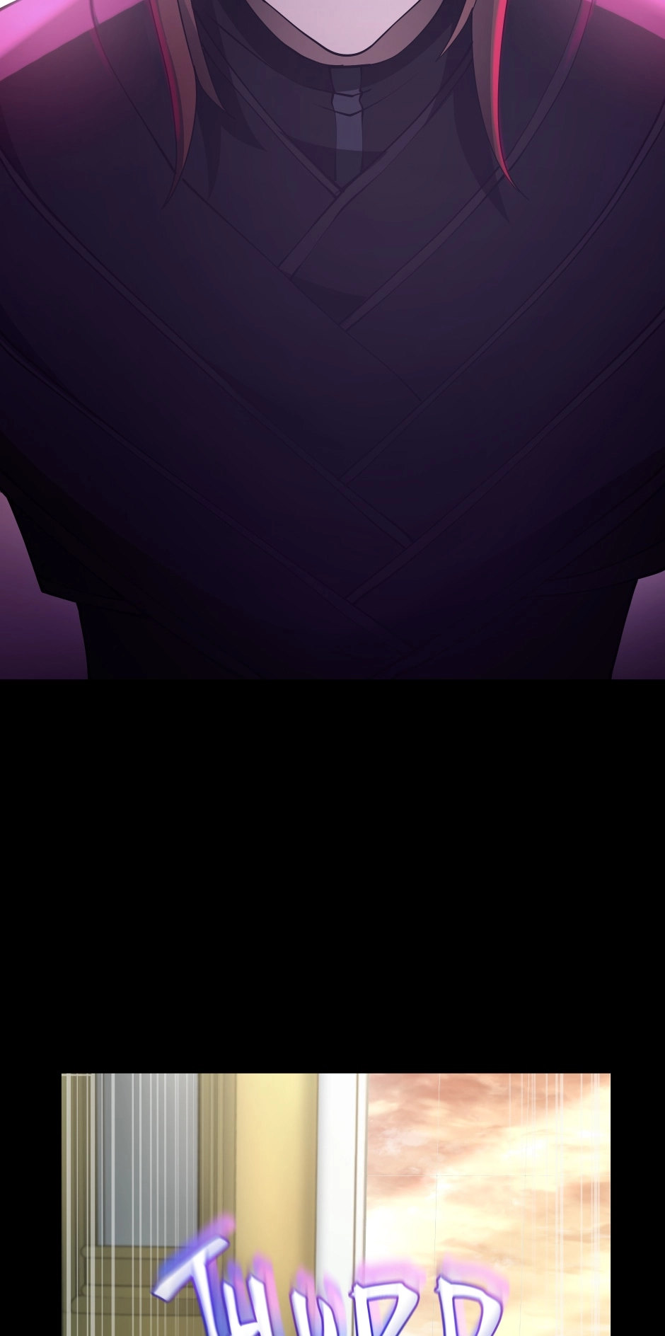 18+ The Beginning After the End Chapter 175 page 4