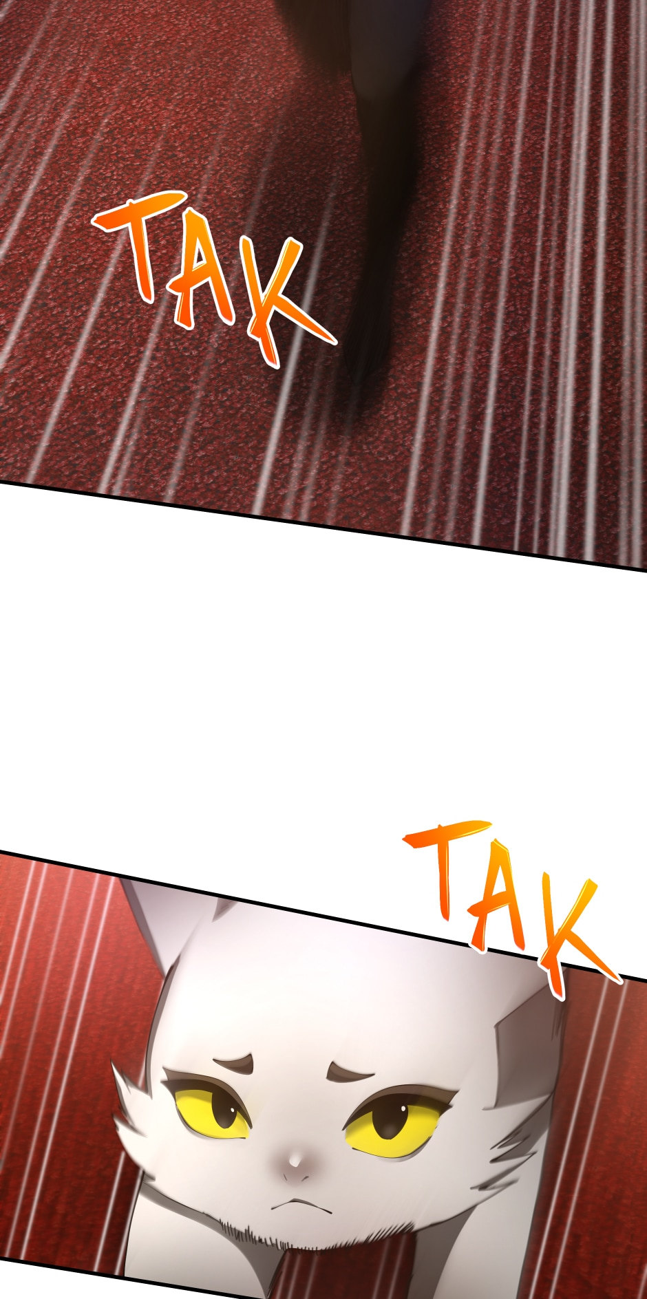 18+ The Beginning After the End Chapter 175 page 8