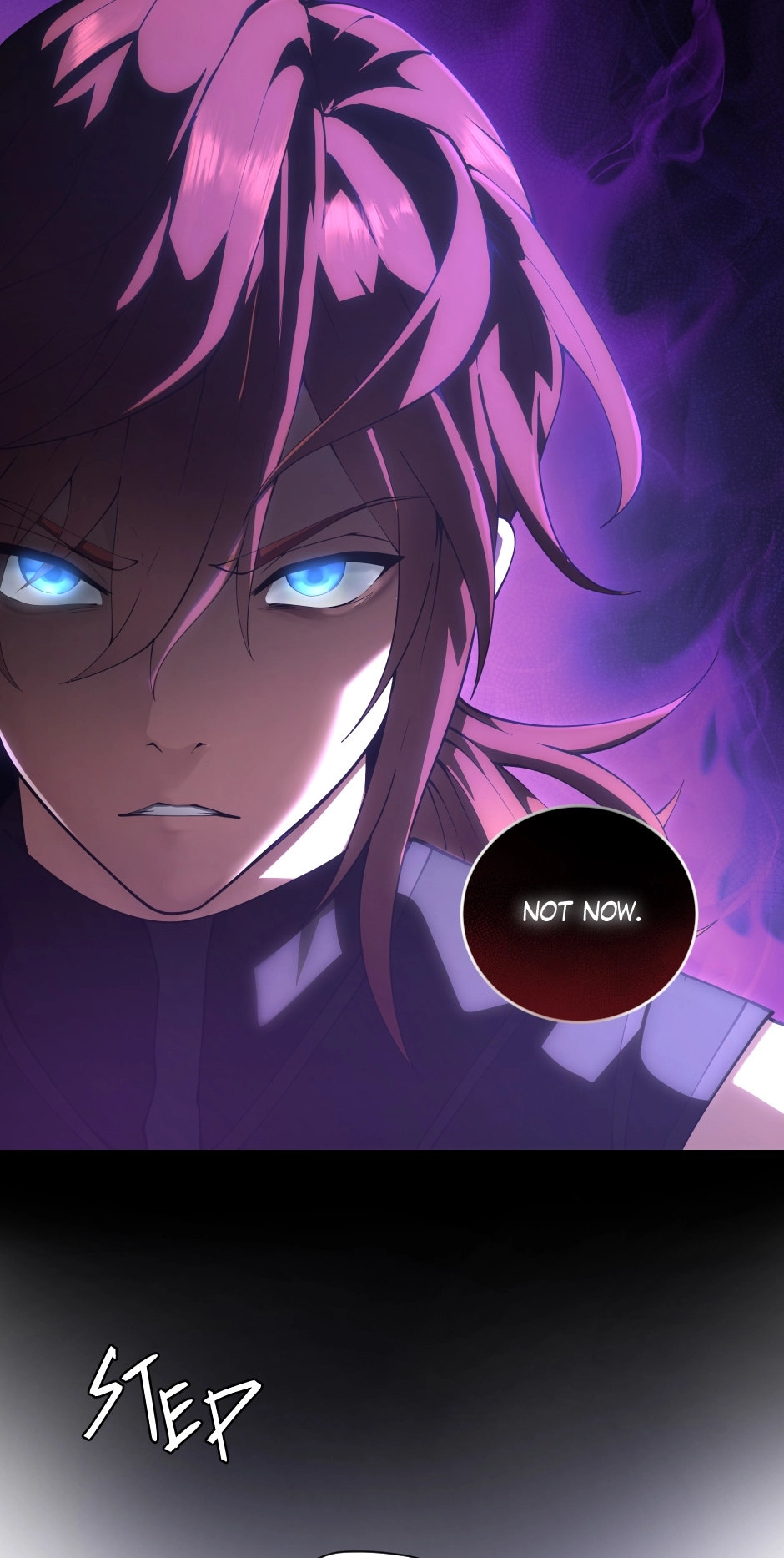 18+ The Beginning After the End Chapter 175 page 20