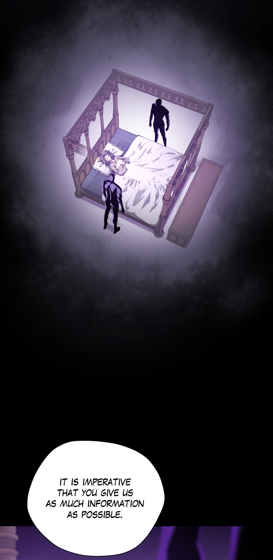 18+ The Beginning After the End Chapter 175 page 27
