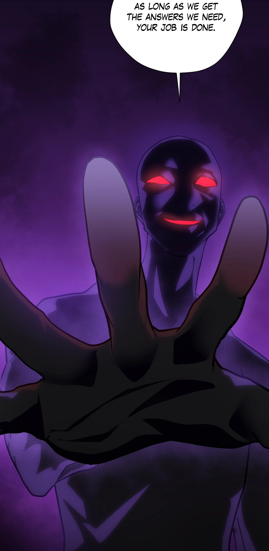 18+ The Beginning After the End Chapter 175 page 30