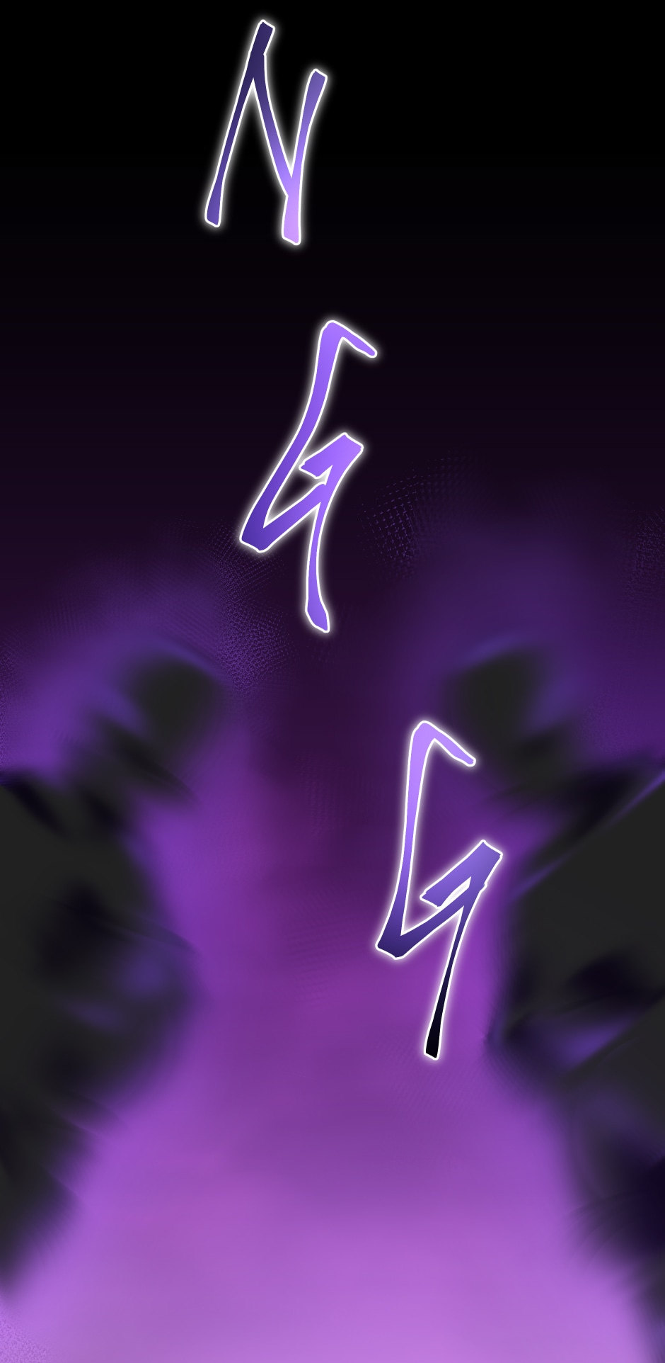18+ The Beginning After the End Chapter 175 page 34