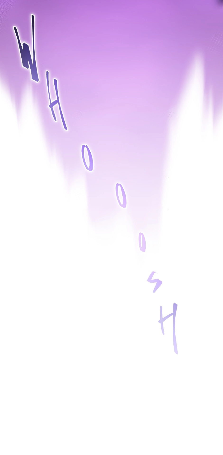 18+ The Beginning After the End Chapter 175 page 35