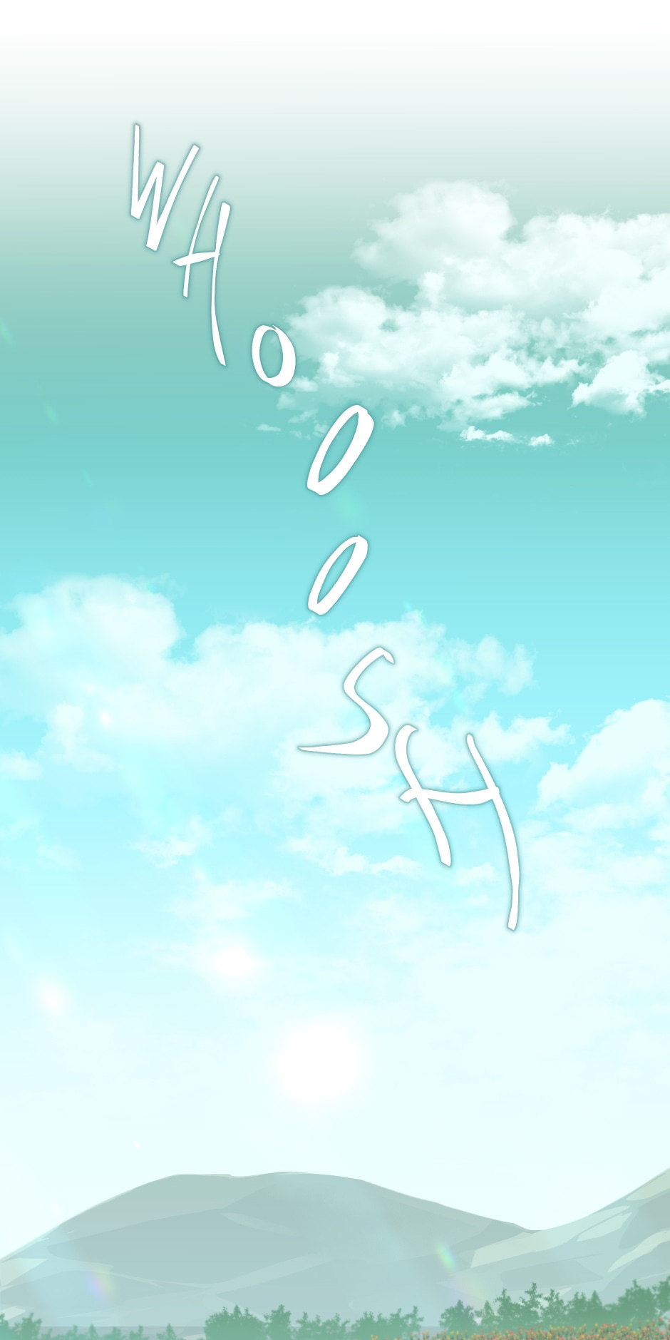 18+ The Beginning After the End Chapter 175 page 36