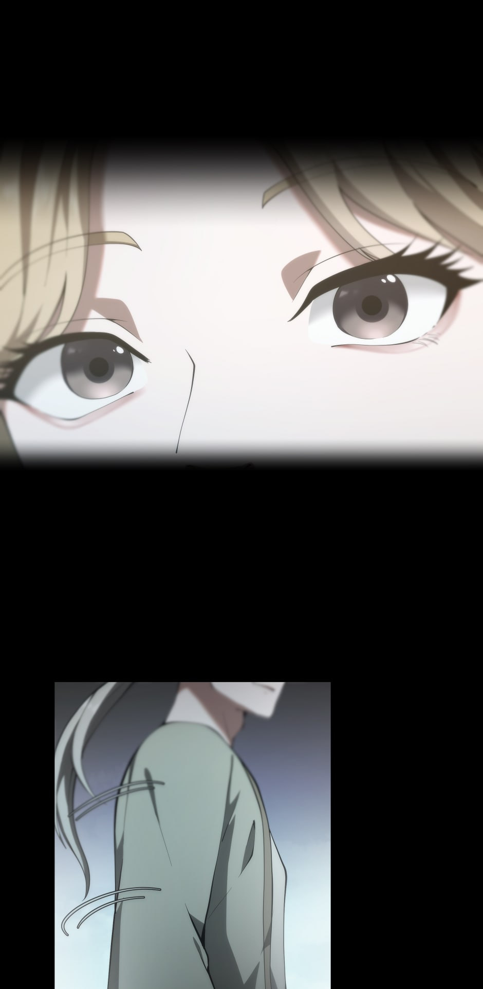18+ The Beginning After the End Chapter 175 page 54