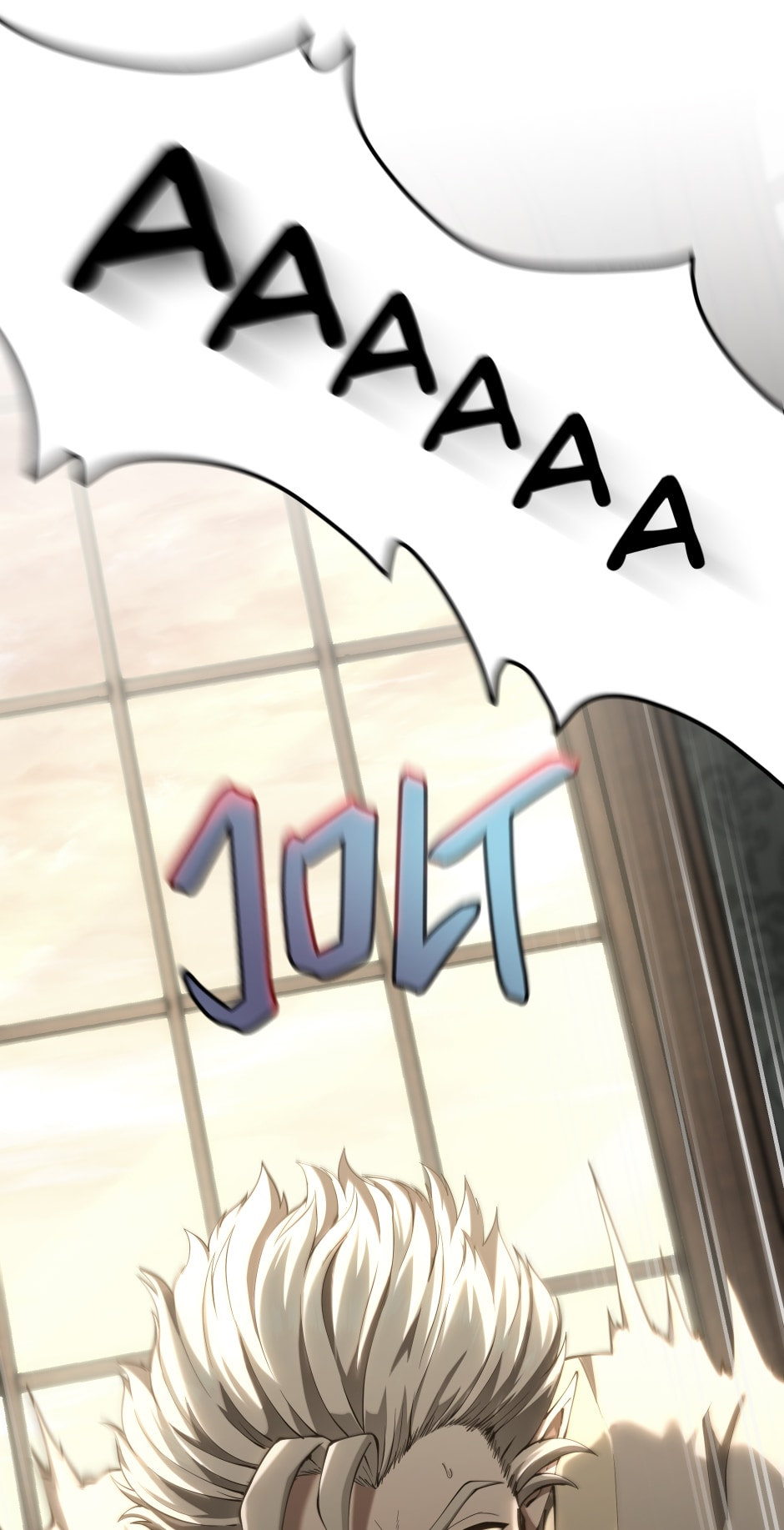18+ The Beginning After the End Chapter 175 page 62