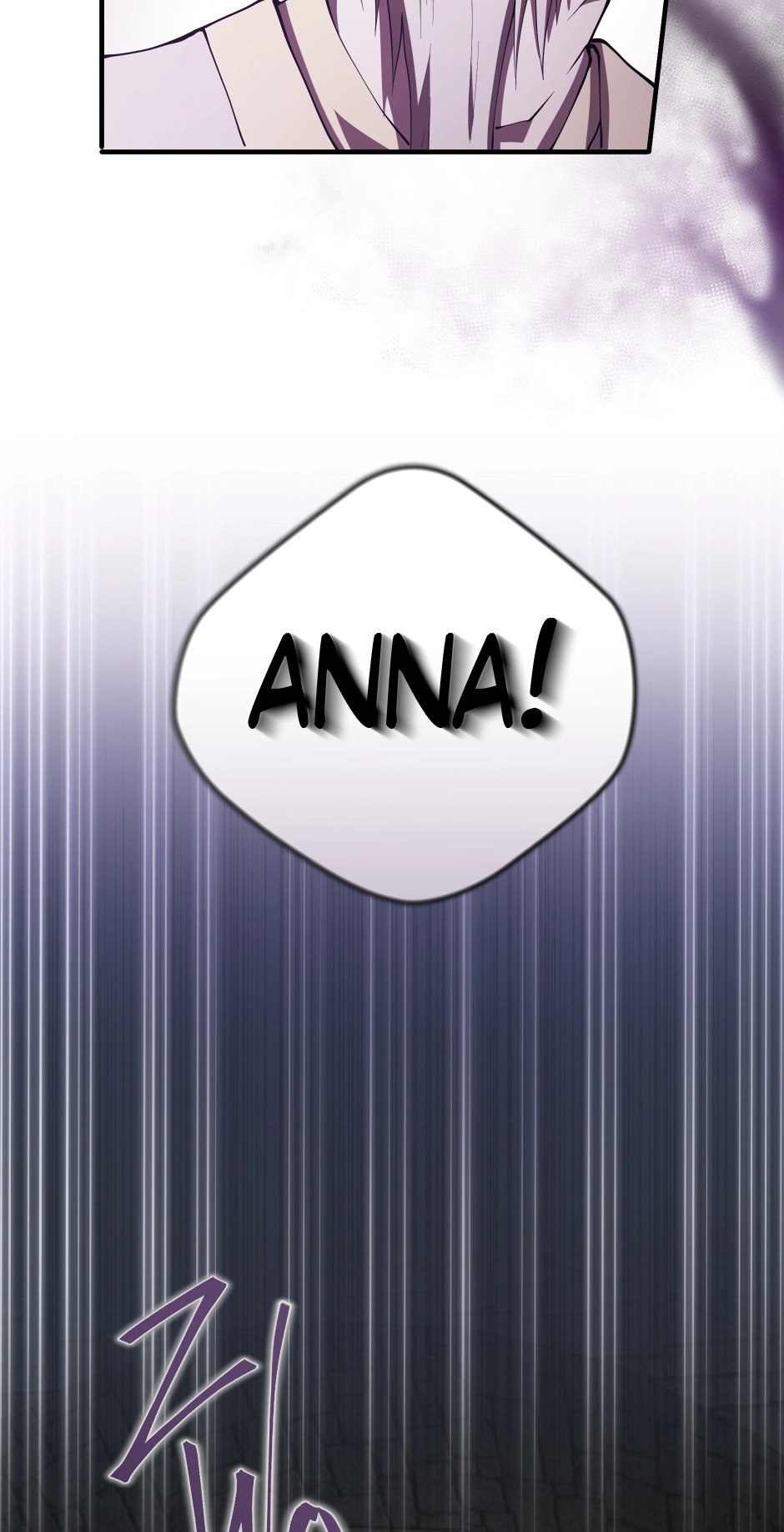 18+ The Beginning After the End Chapter 175 page 66
