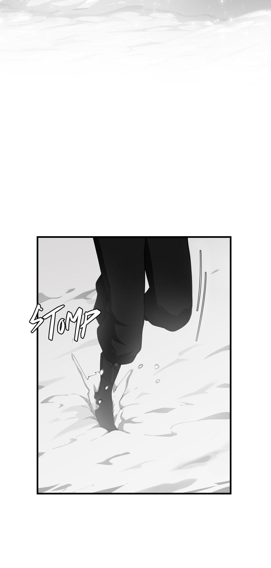 18+ The Beginning After the End Chapter 175 page 81