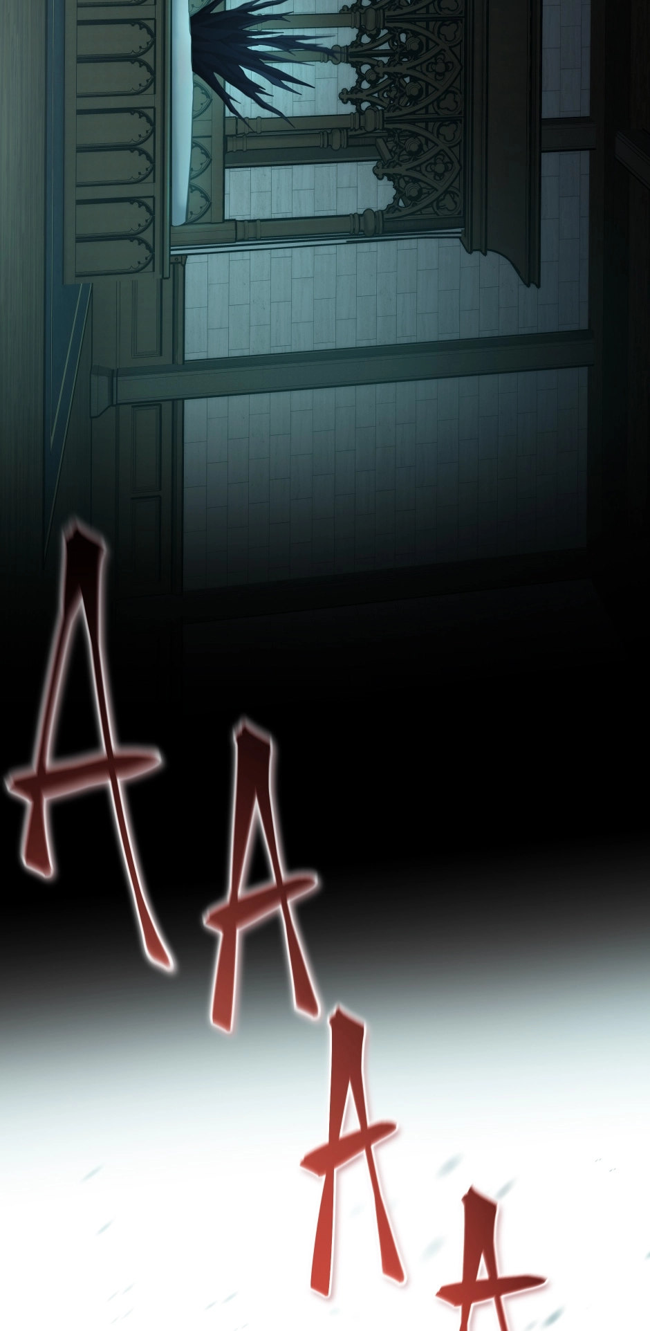 18+ The Beginning After the End Chapter 175 page 89