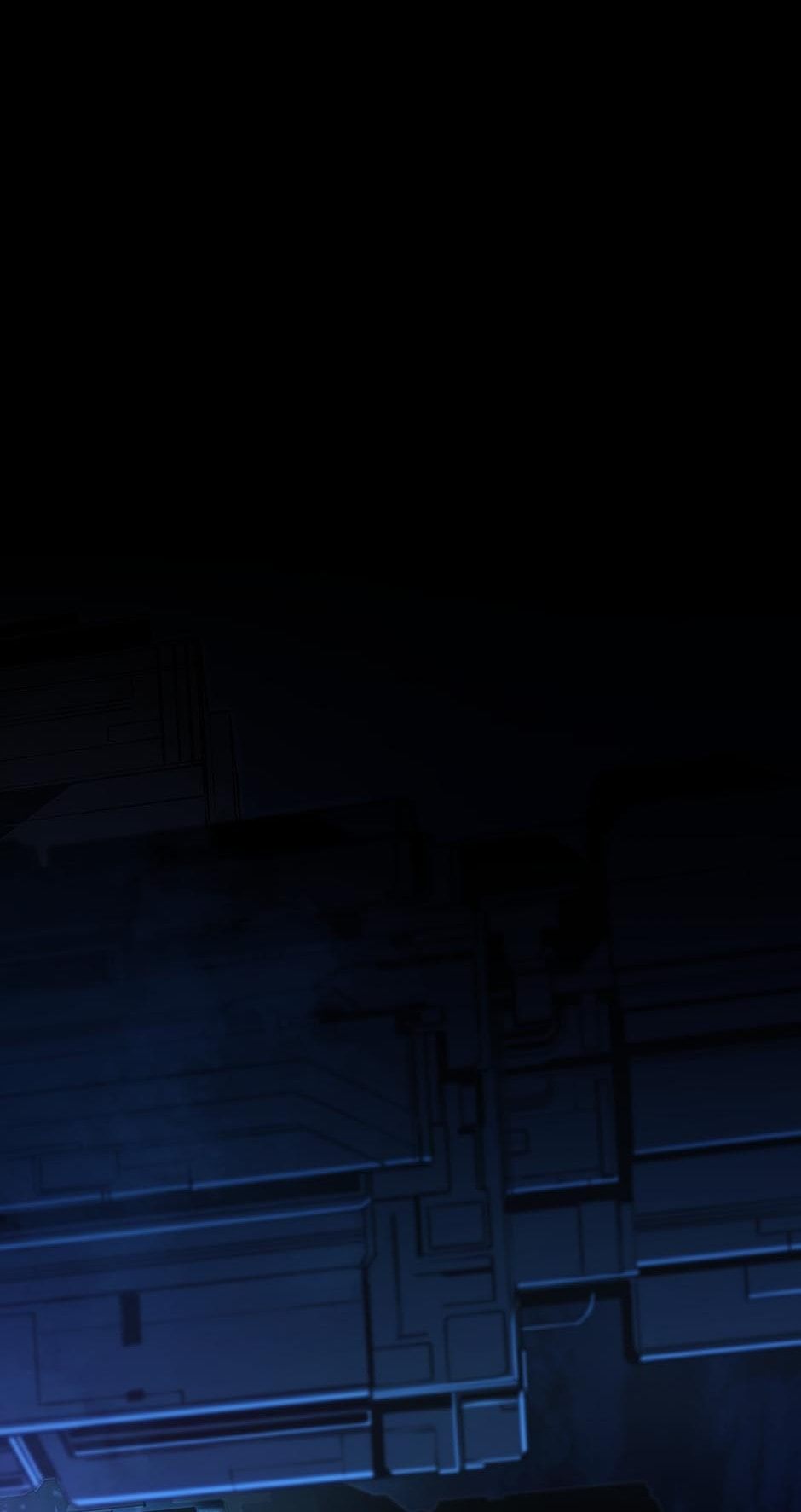 18+ The Beginning After the End Chapter 176 page 2