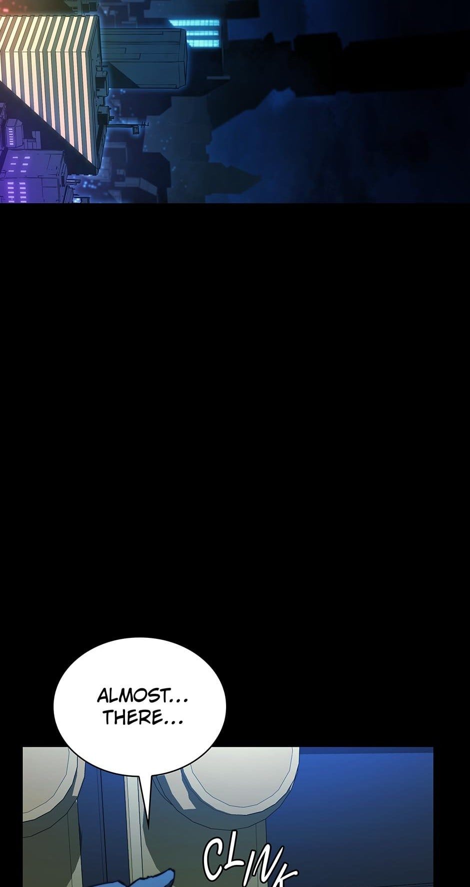 18+ The Beginning After the End Chapter 176 page 4