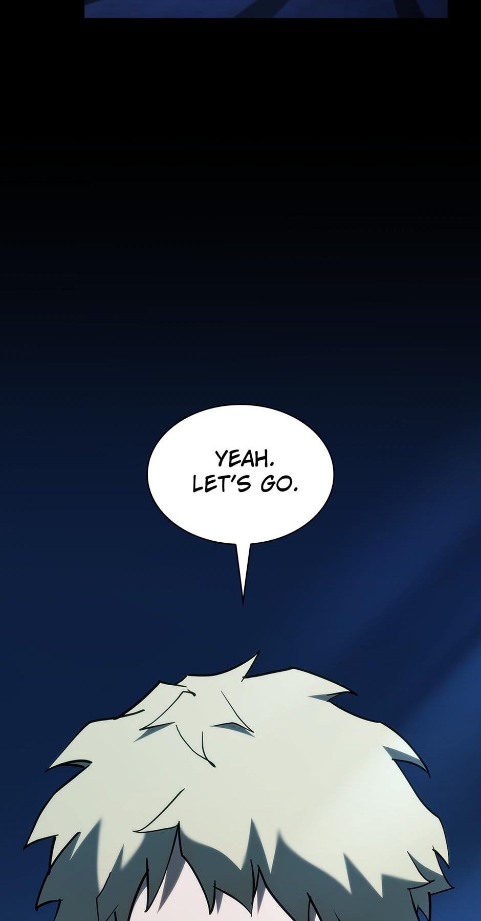 18+ The Beginning After the End Chapter 176 page 18