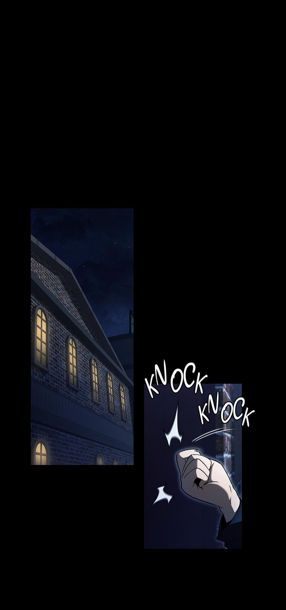 18+ The Beginning After the End Chapter 176 page 22