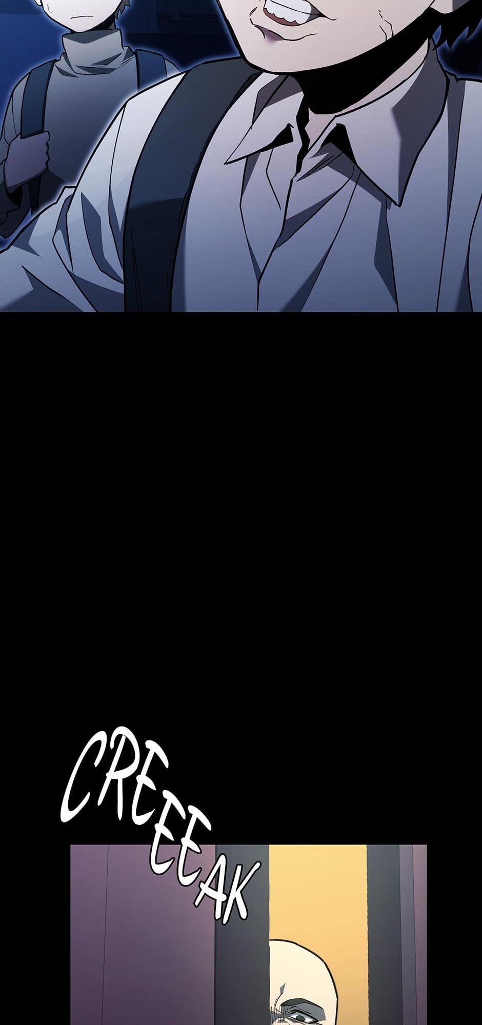 18+ The Beginning After the End Chapter 176 page 24