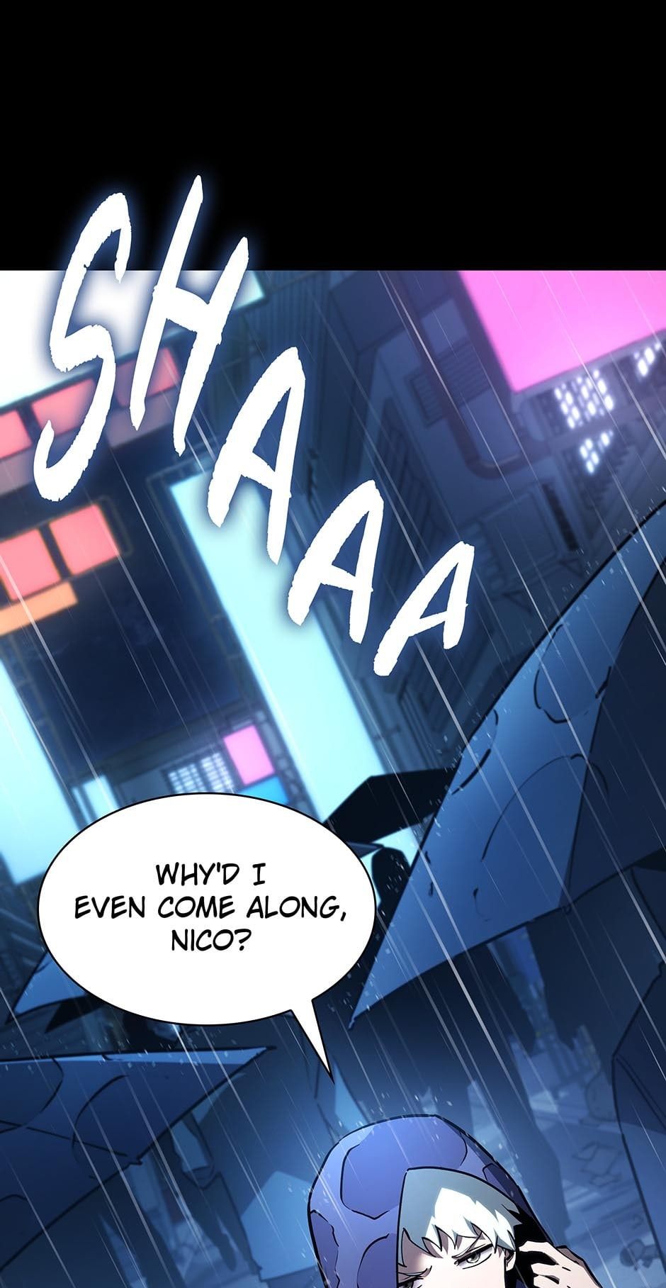 18+ The Beginning After the End Chapter 176 page 44
