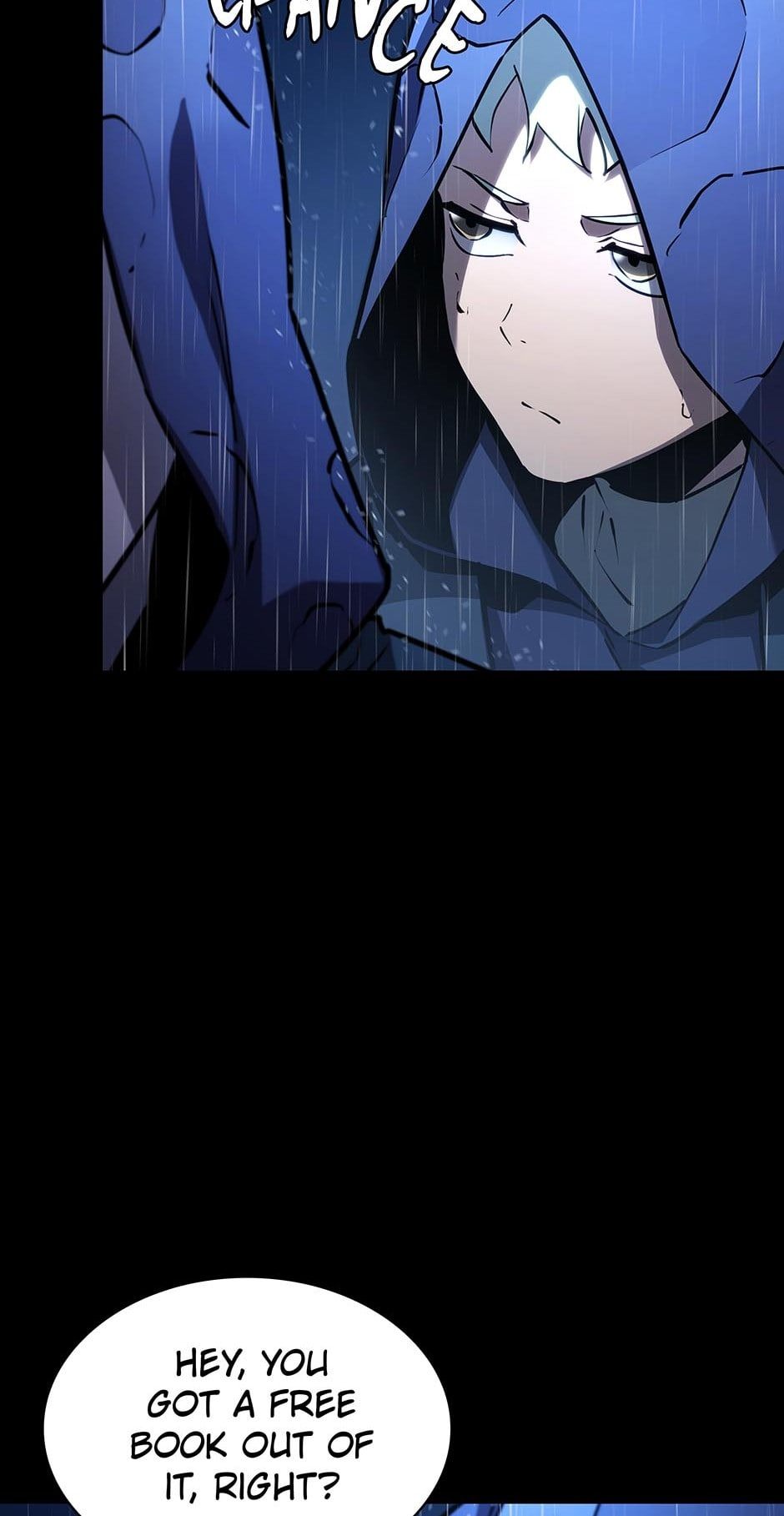 18+ The Beginning After the End Chapter 176 page 46