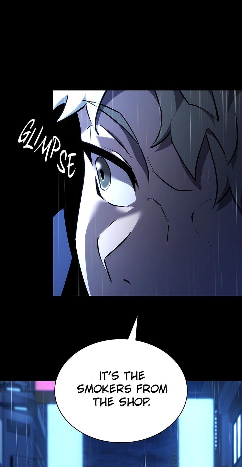 18+ The Beginning After the End Chapter 176 page 48
