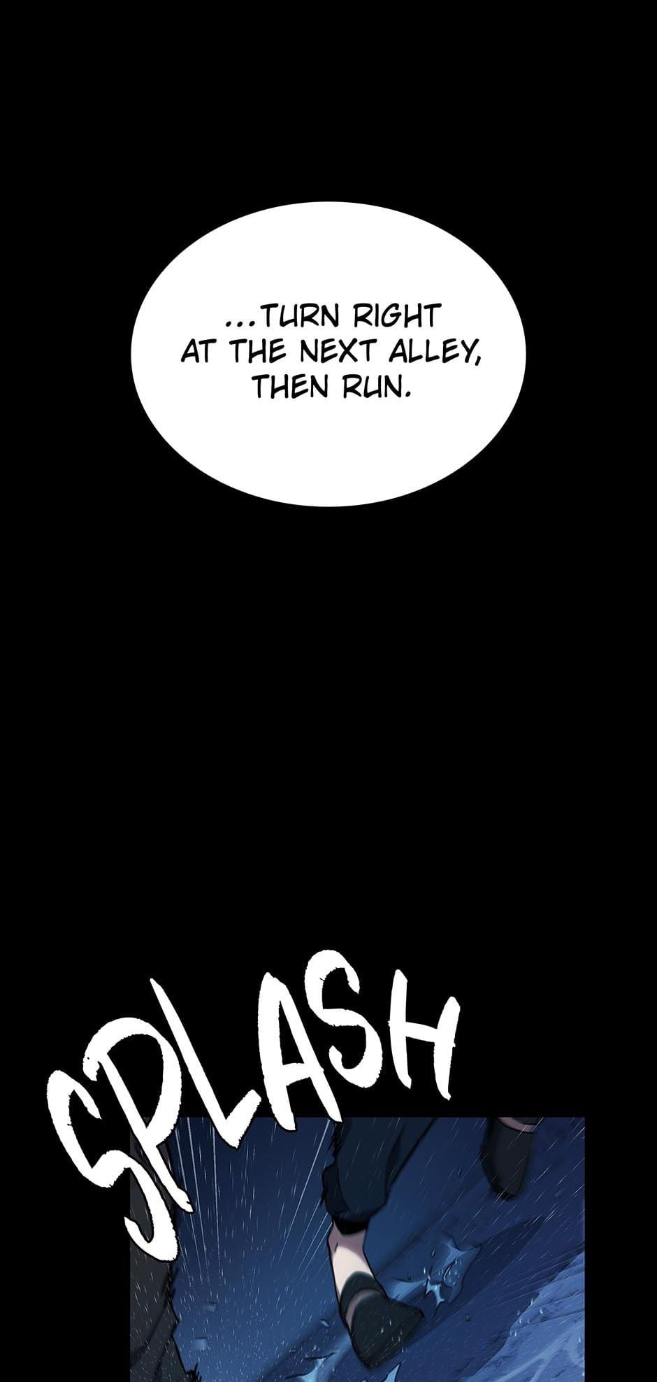 18+ The Beginning After the End Chapter 176 page 51