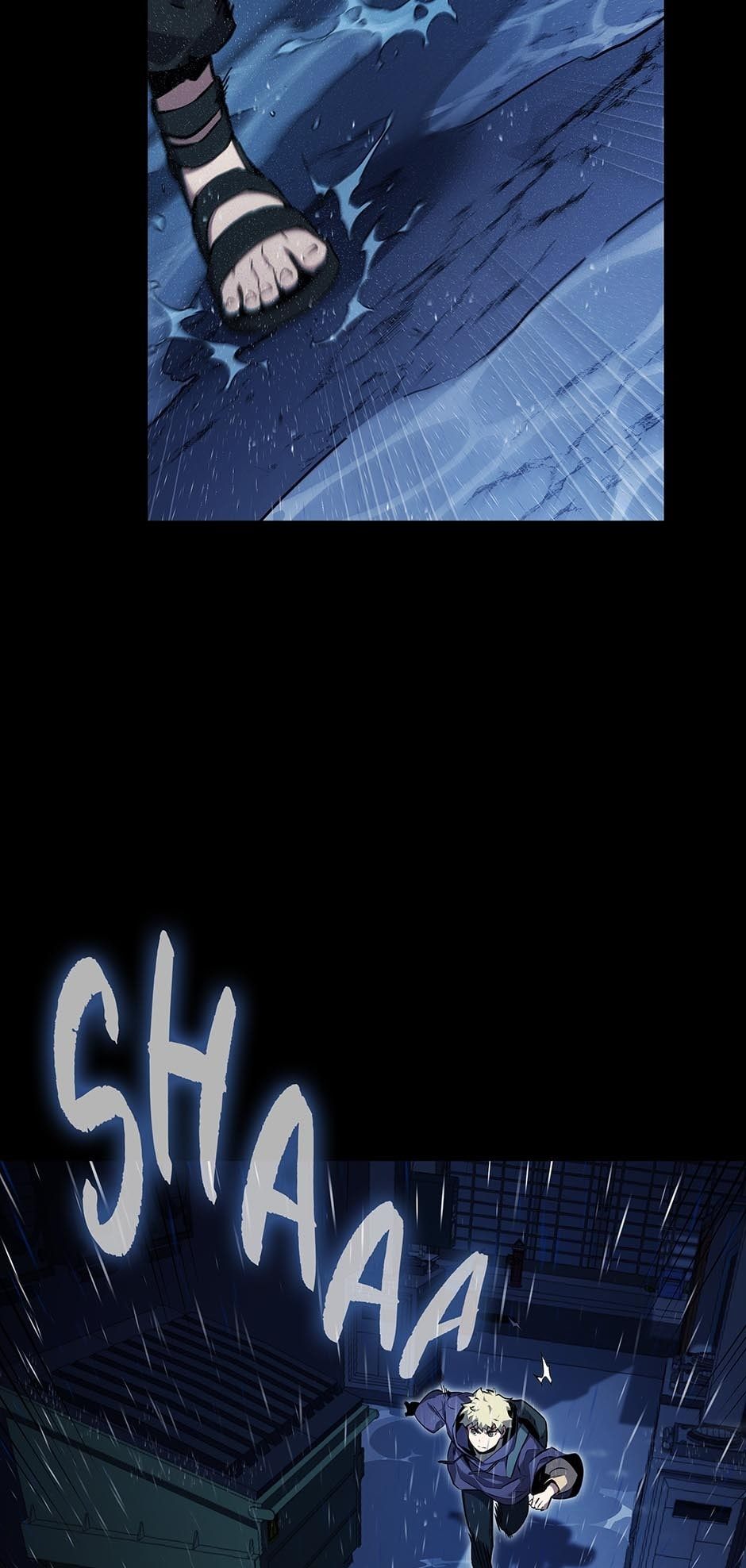 18+ The Beginning After the End Chapter 176 page 52