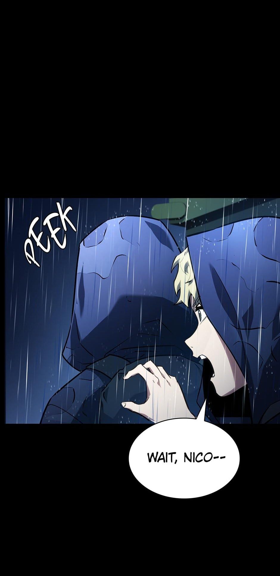18+ The Beginning After the End Chapter 176 page 59