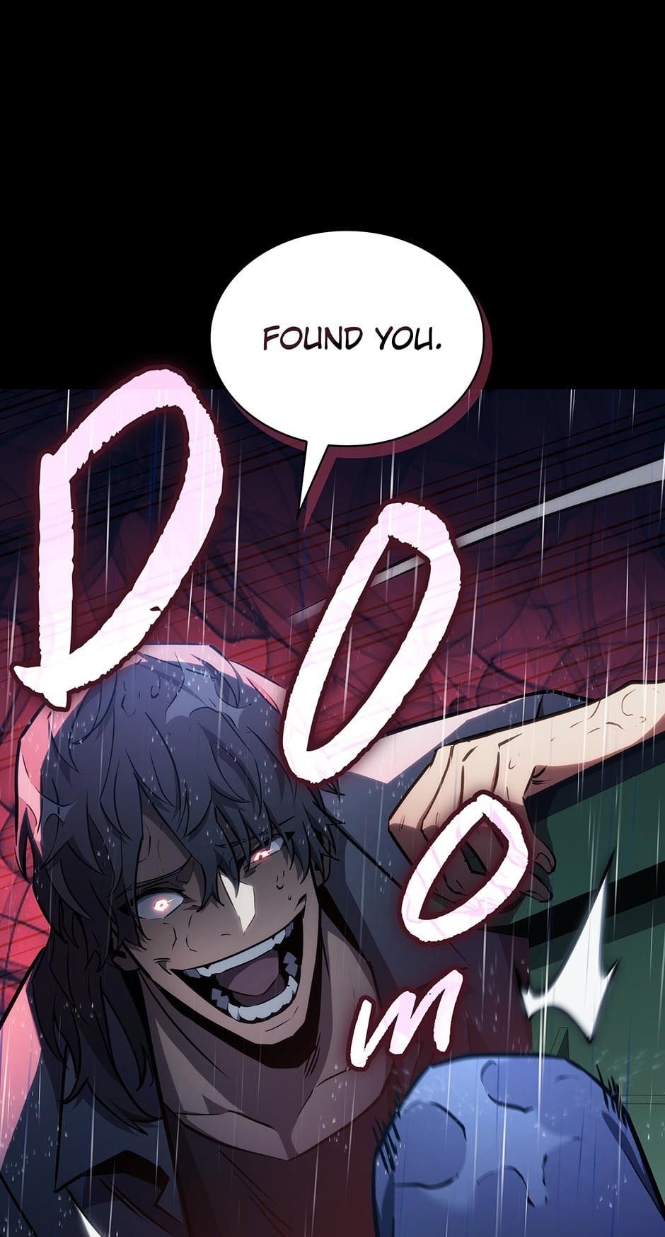 18+ The Beginning After the End Chapter 176 page 60