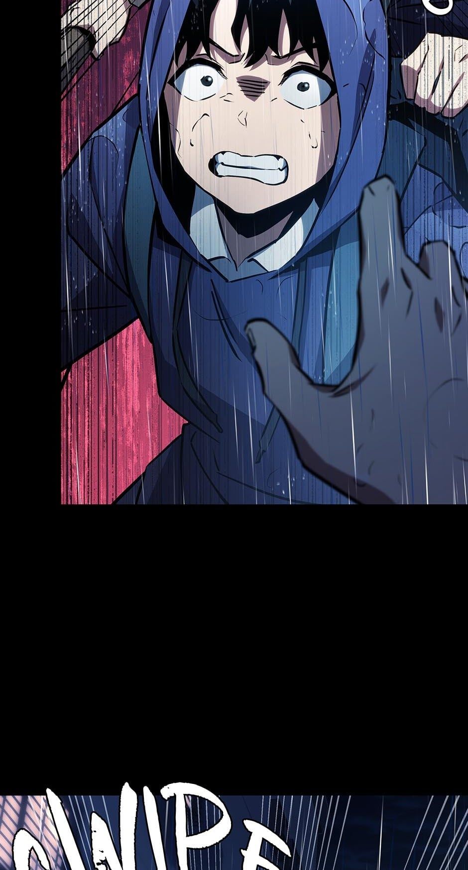 18+ The Beginning After the End Chapter 176 page 62