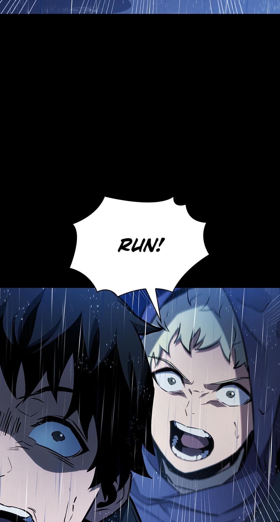 18+ The Beginning After the End Chapter 176 page 64