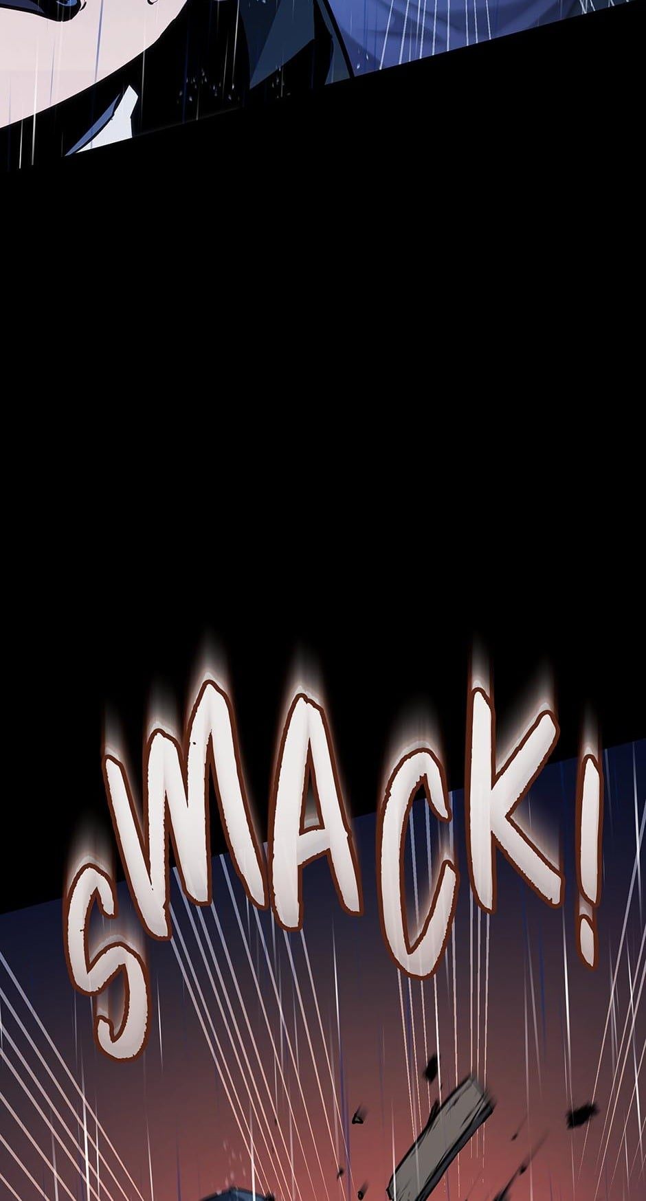 18+ The Beginning After the End Chapter 176 page 65