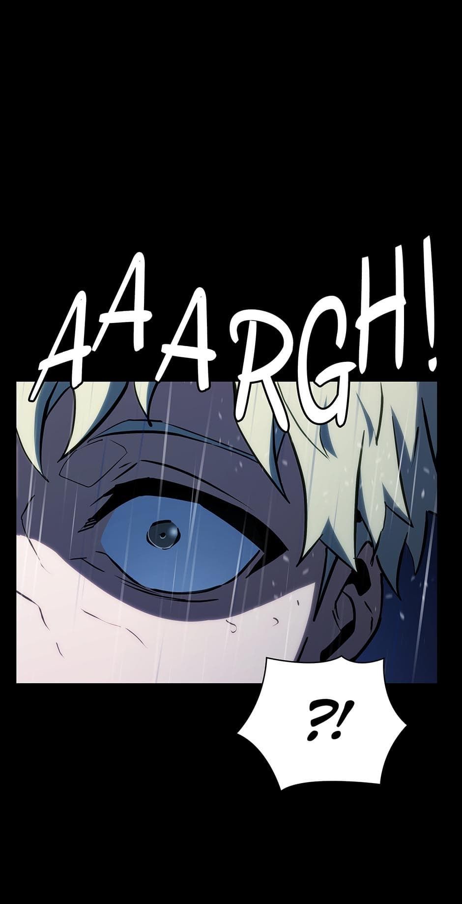 18+ The Beginning After the End Chapter 176 page 67