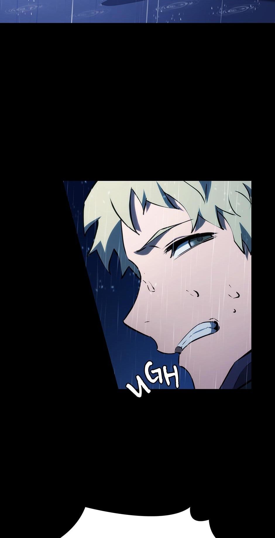 18+ The Beginning After the End Chapter 176 page 69
