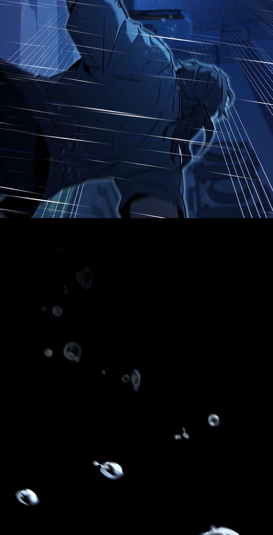 18+ The Beginning After the End Chapter 176 page 71