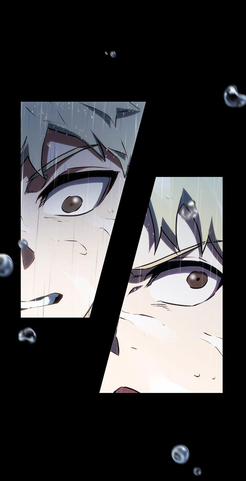 18+ The Beginning After the End Chapter 176 page 73