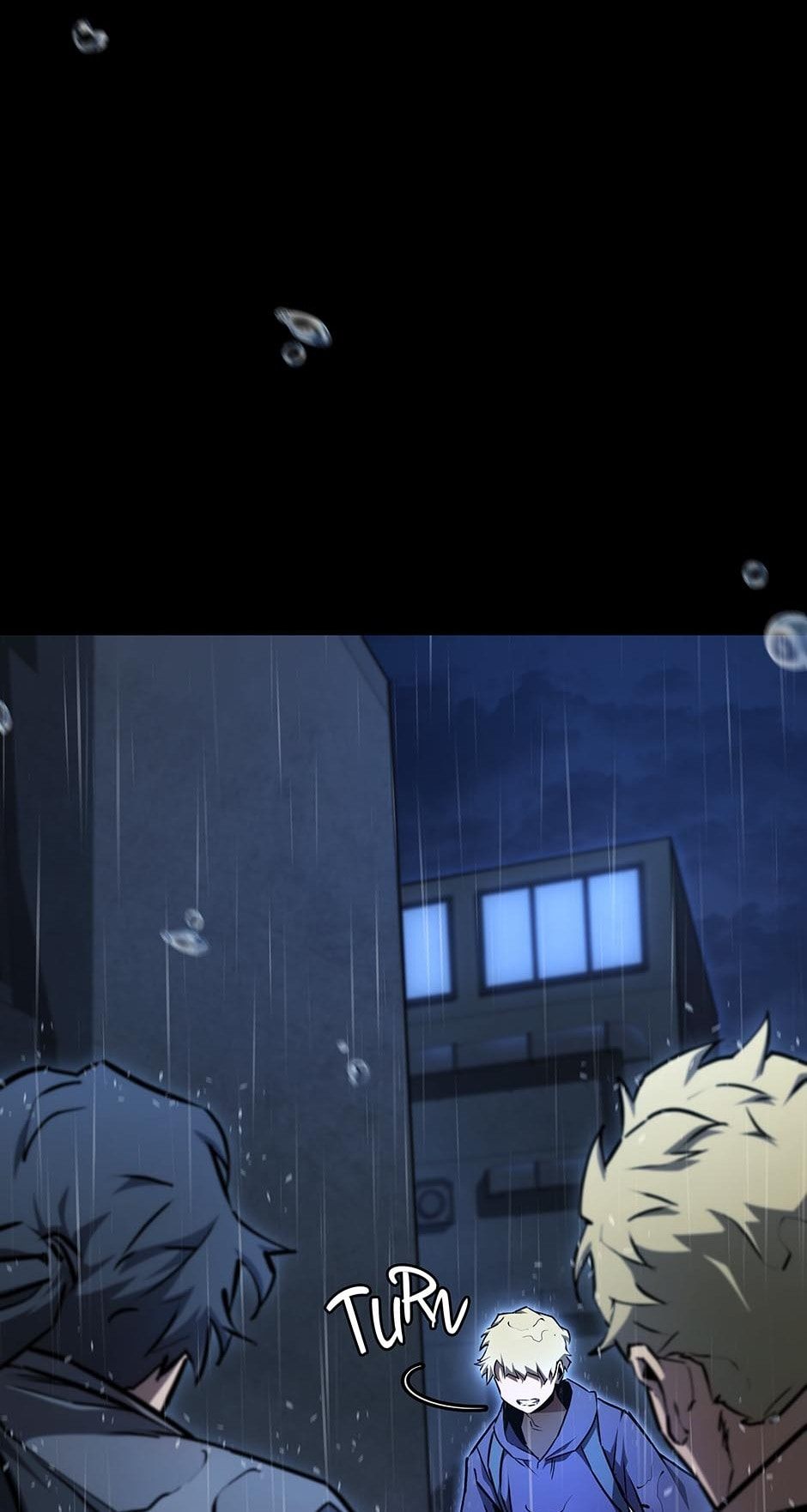 18+ The Beginning After the End Chapter 176 page 75