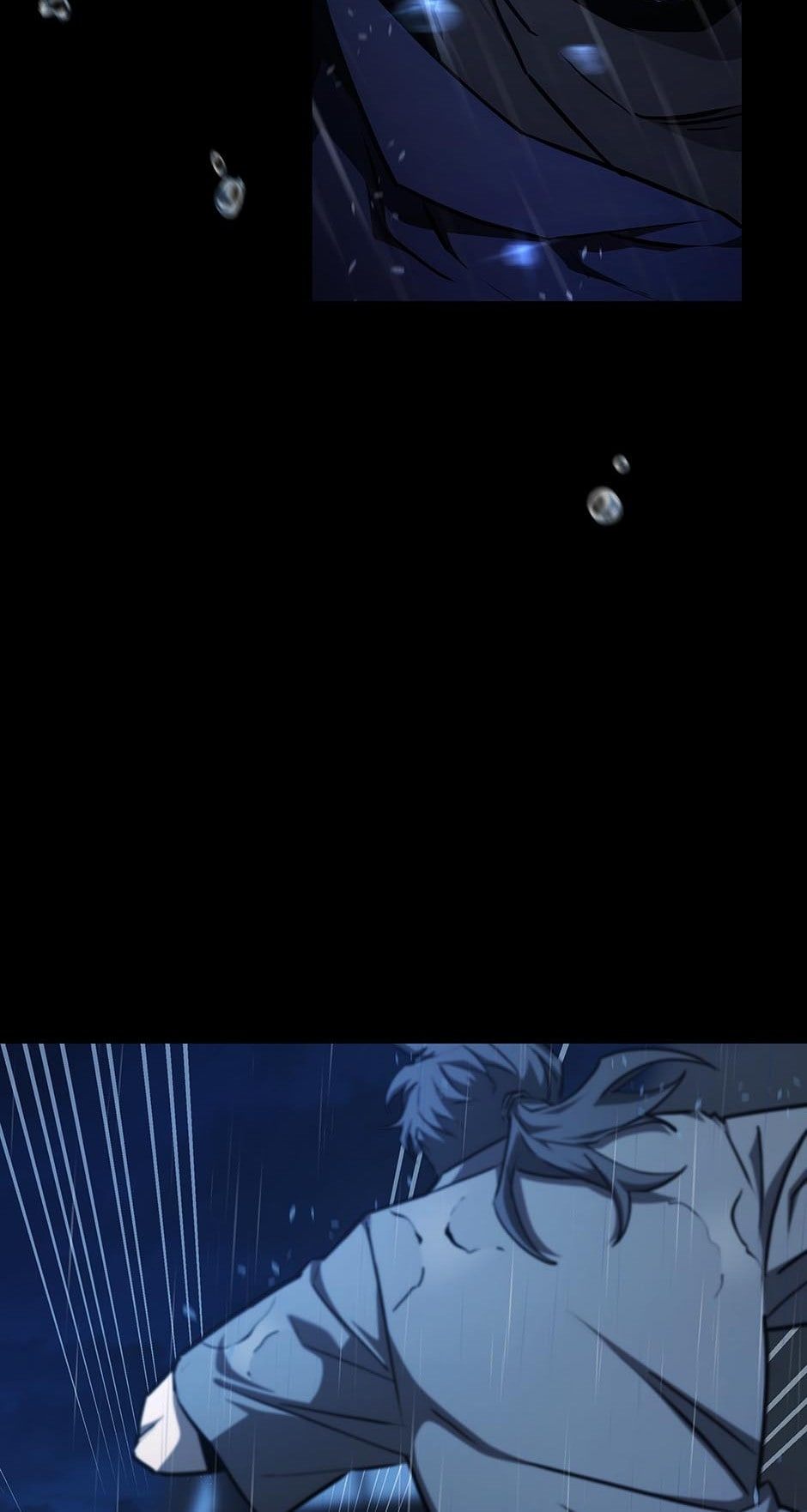 18+ The Beginning After the End Chapter 176 page 77