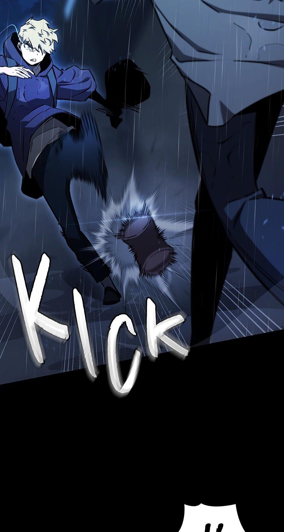 18+ The Beginning After the End Chapter 176 page 78