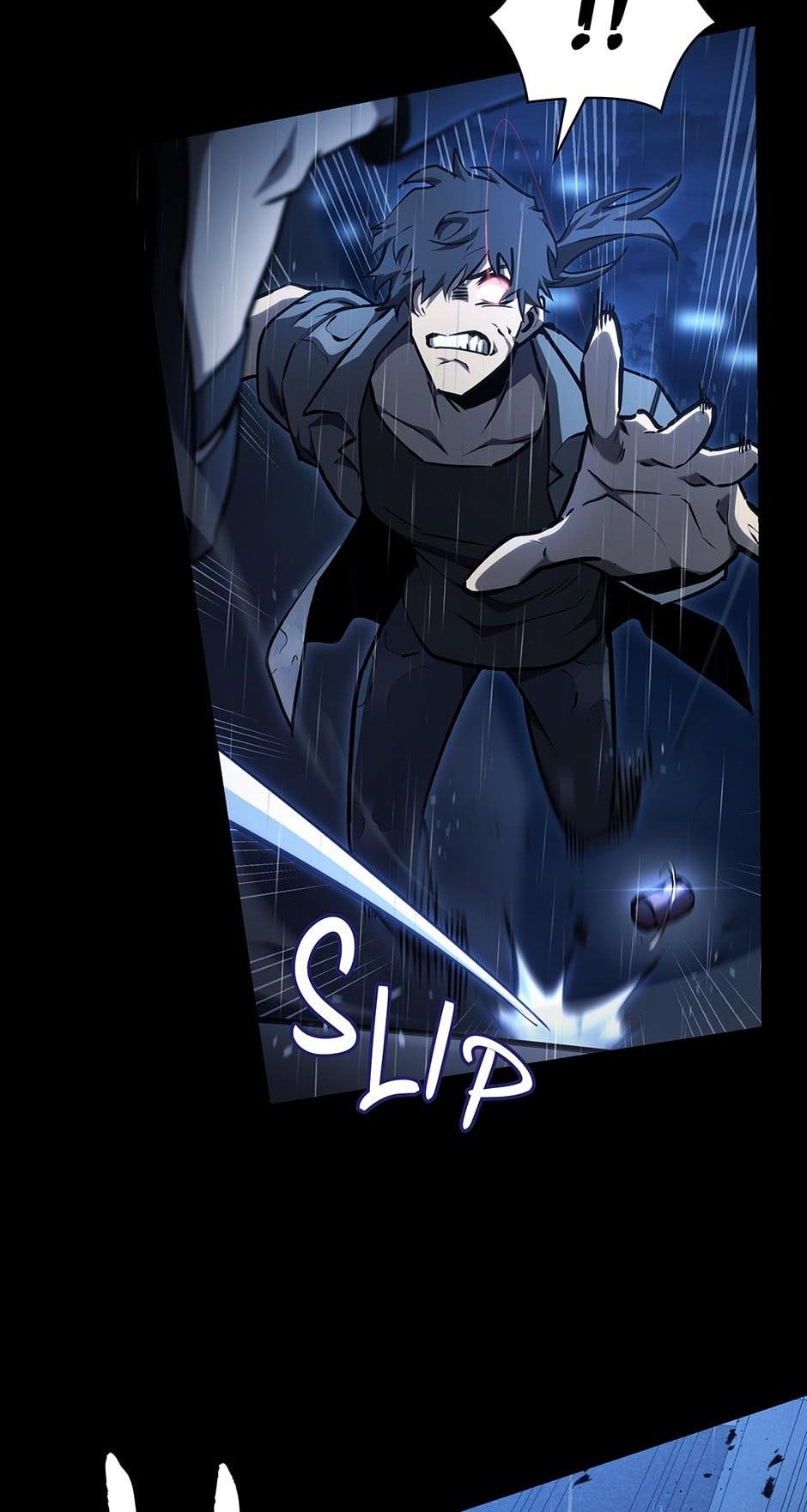 18+ The Beginning After the End Chapter 176 page 79