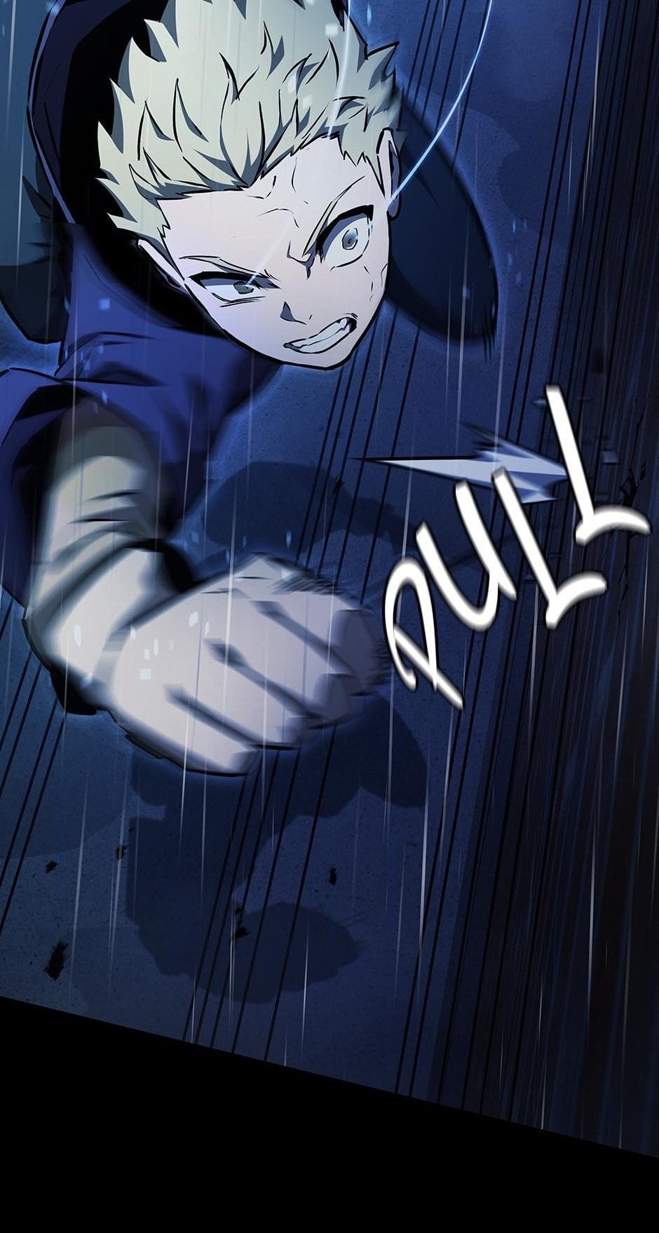 18+ The Beginning After the End Chapter 176 page 81