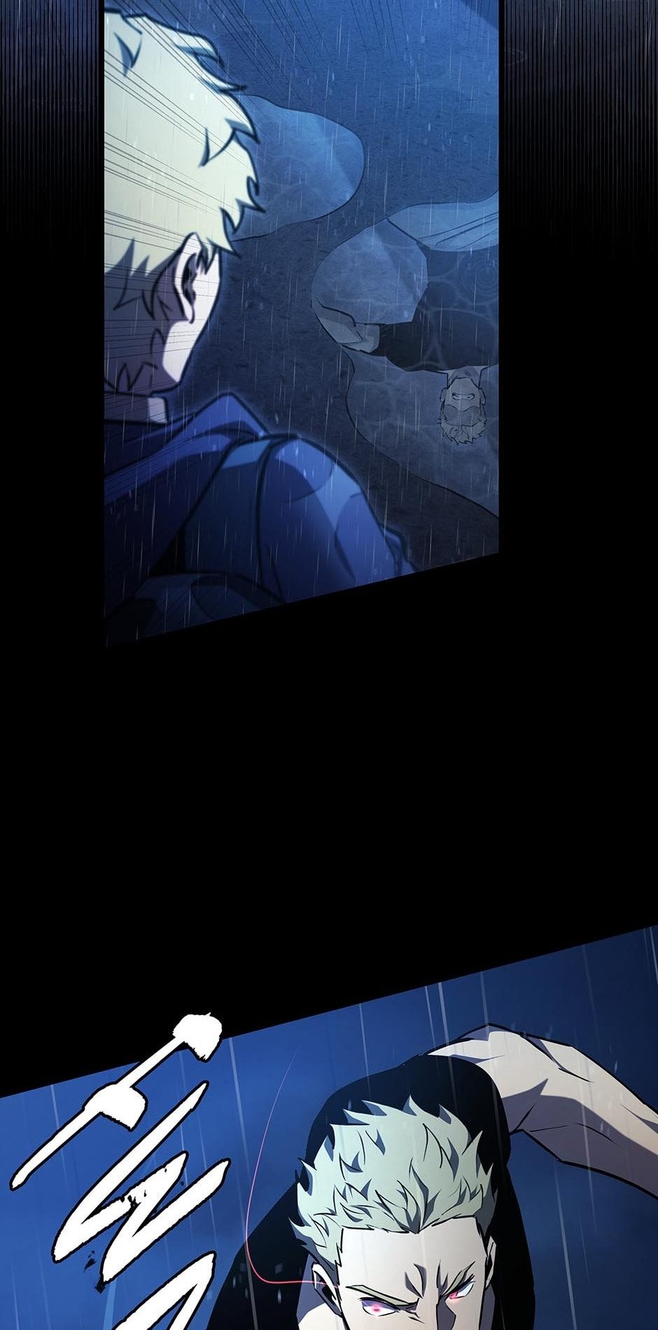 18+ The Beginning After the End Chapter 176 page 83