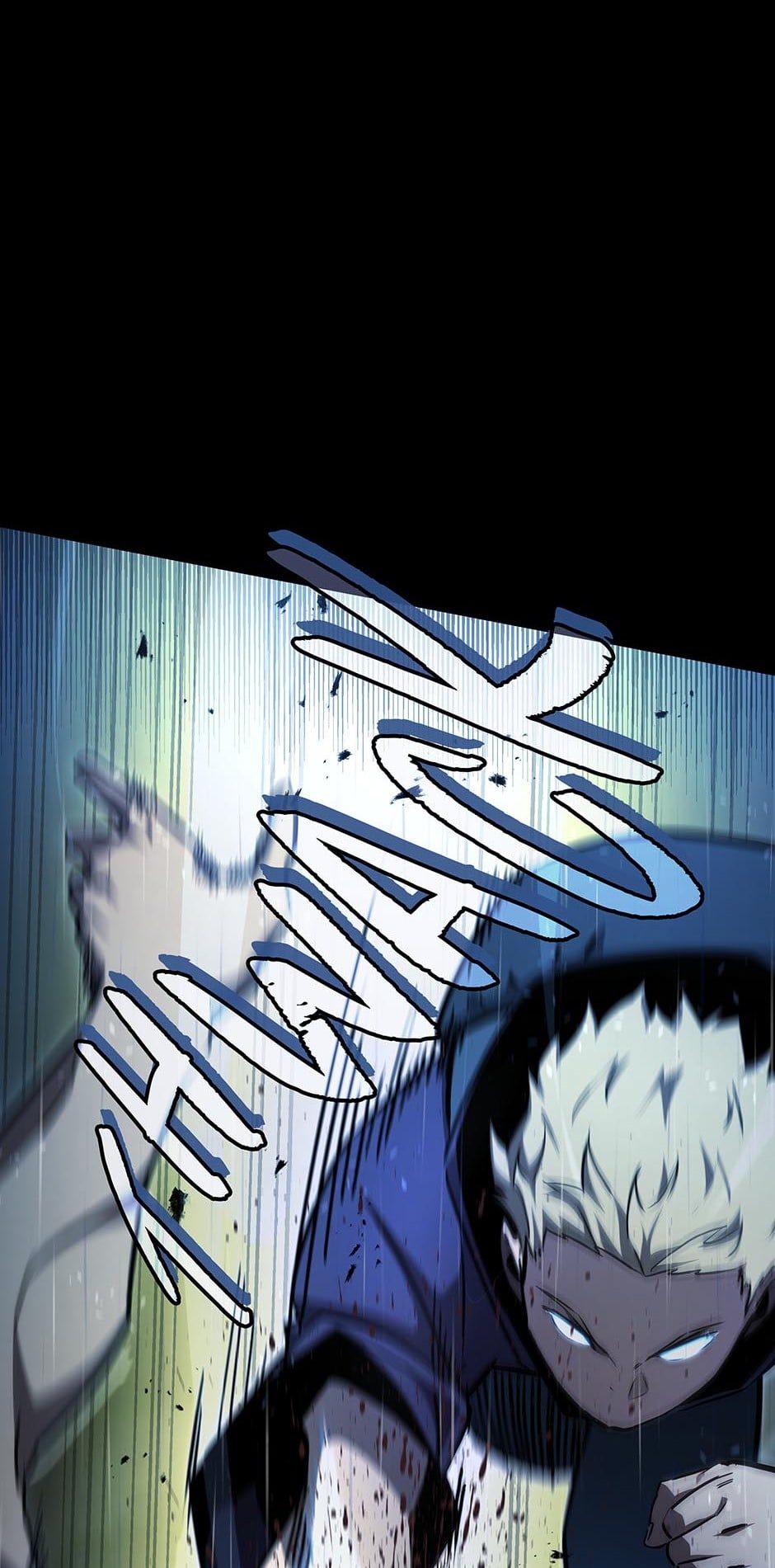 18+ The Beginning After the End Chapter 176 page 86