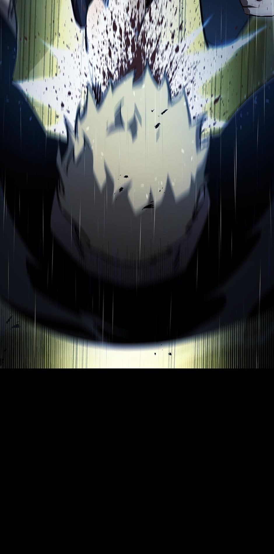 18+ The Beginning After the End Chapter 176 page 87